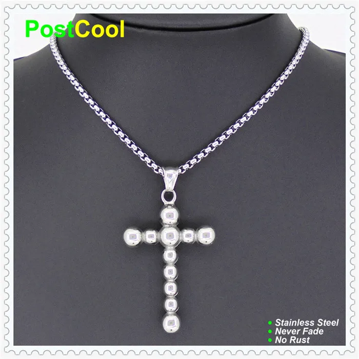 PCross2301