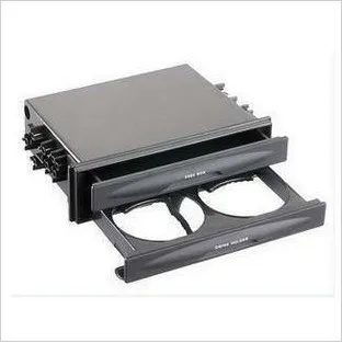 журнал учета стационарных источников загрязнения и их характеристик. взамен под 1. заявление на замену птс. сравнение зз. единовременная денежная выплата.