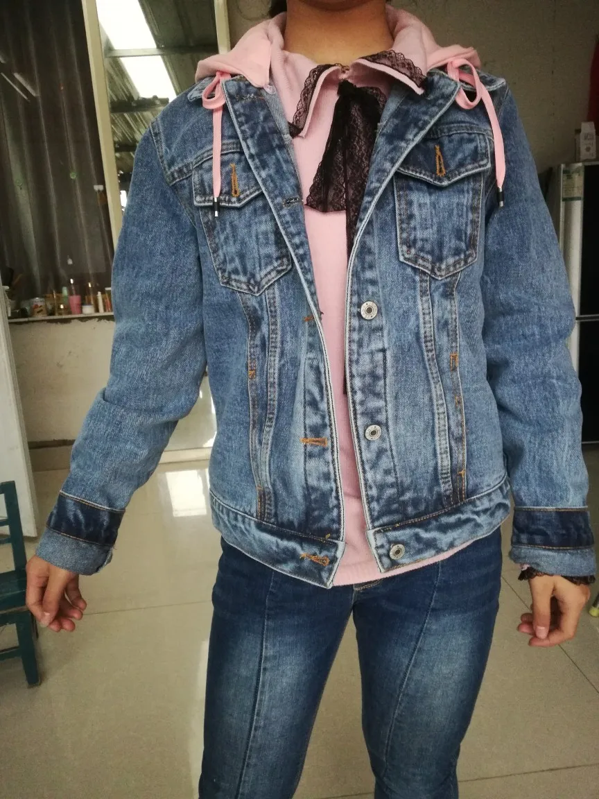 O1CN01rf9ILn1rbHt9jfLT9_!!0-rate