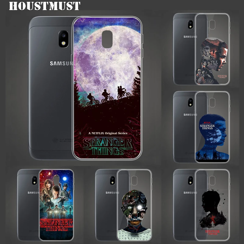 coque samsung j5 2017 stranger things coque samsung j5 2017 stranger things