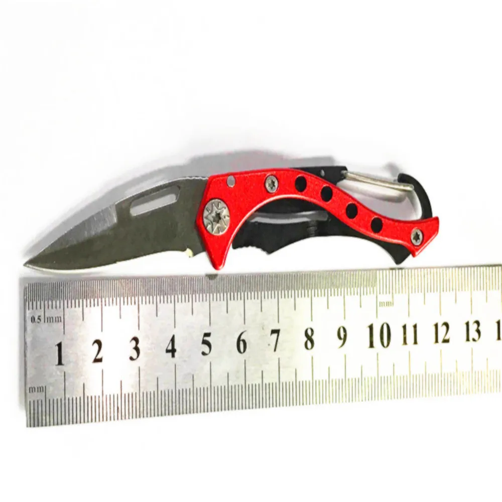 BFB3ACCA2EF36B923F7D2883CE0833DC