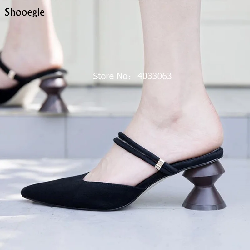 QQ20180816163300