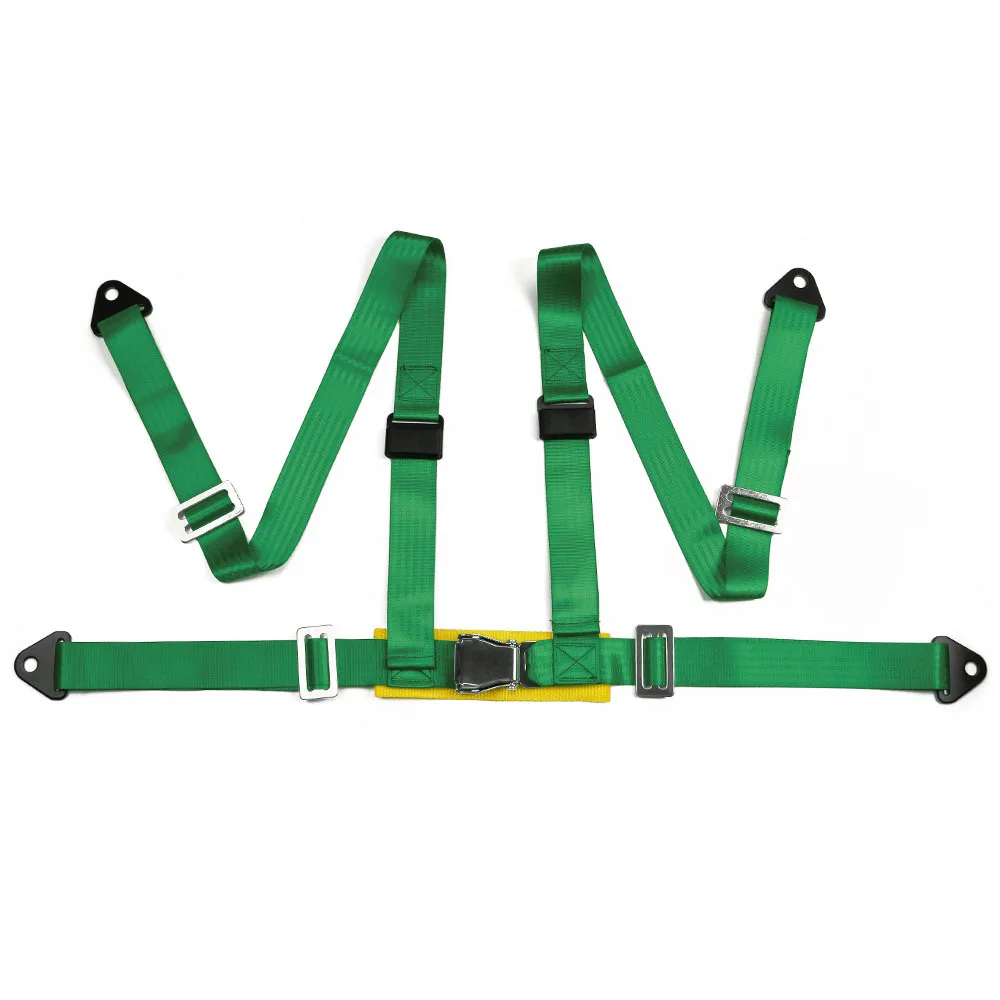 YC100857-GR (1)