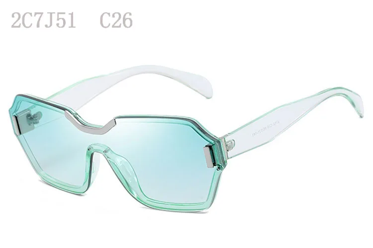 2C7J51  C26-1