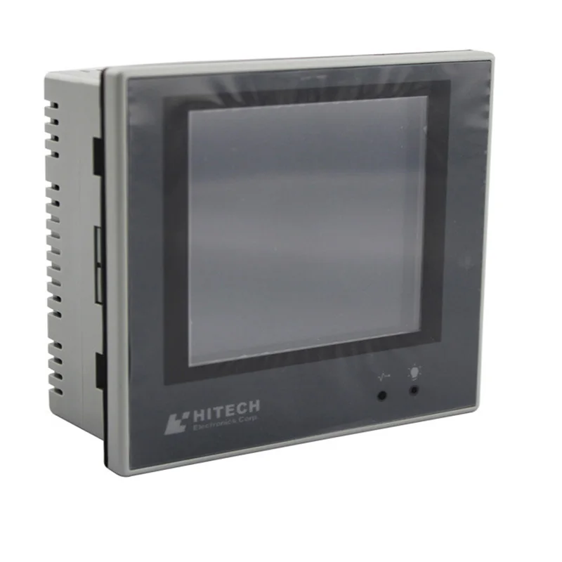 Оригинальная сенсорная панель HMI 3 дюйма HITECH Beijer PWS6400F S в коробке|Контроллер с ЧПУ|