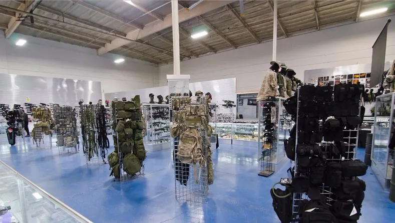 HTB15QowJpXXXXa9aXXXq6xXFXXXX