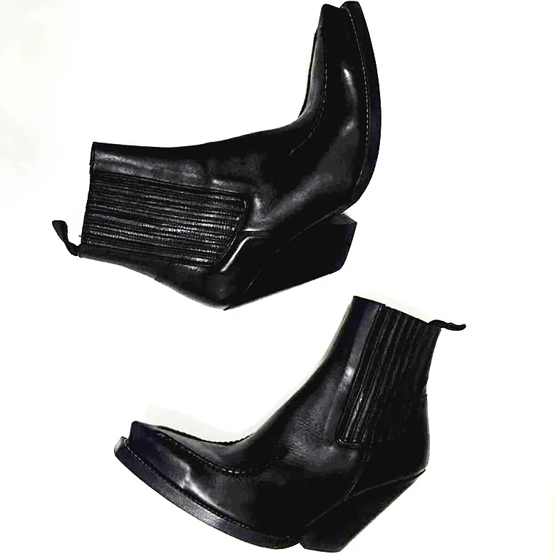 O1CN011koNqOUHLOR8DyM_!!3301124730