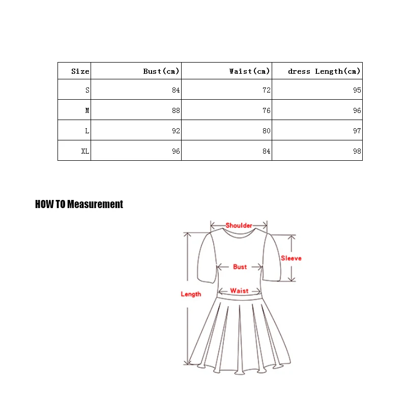 Washed Women Overalls Denim Dress Sleeveless Single-Breasted Buttons Denim Dresses For Women Casual Split Strap Jeans Dress Midi