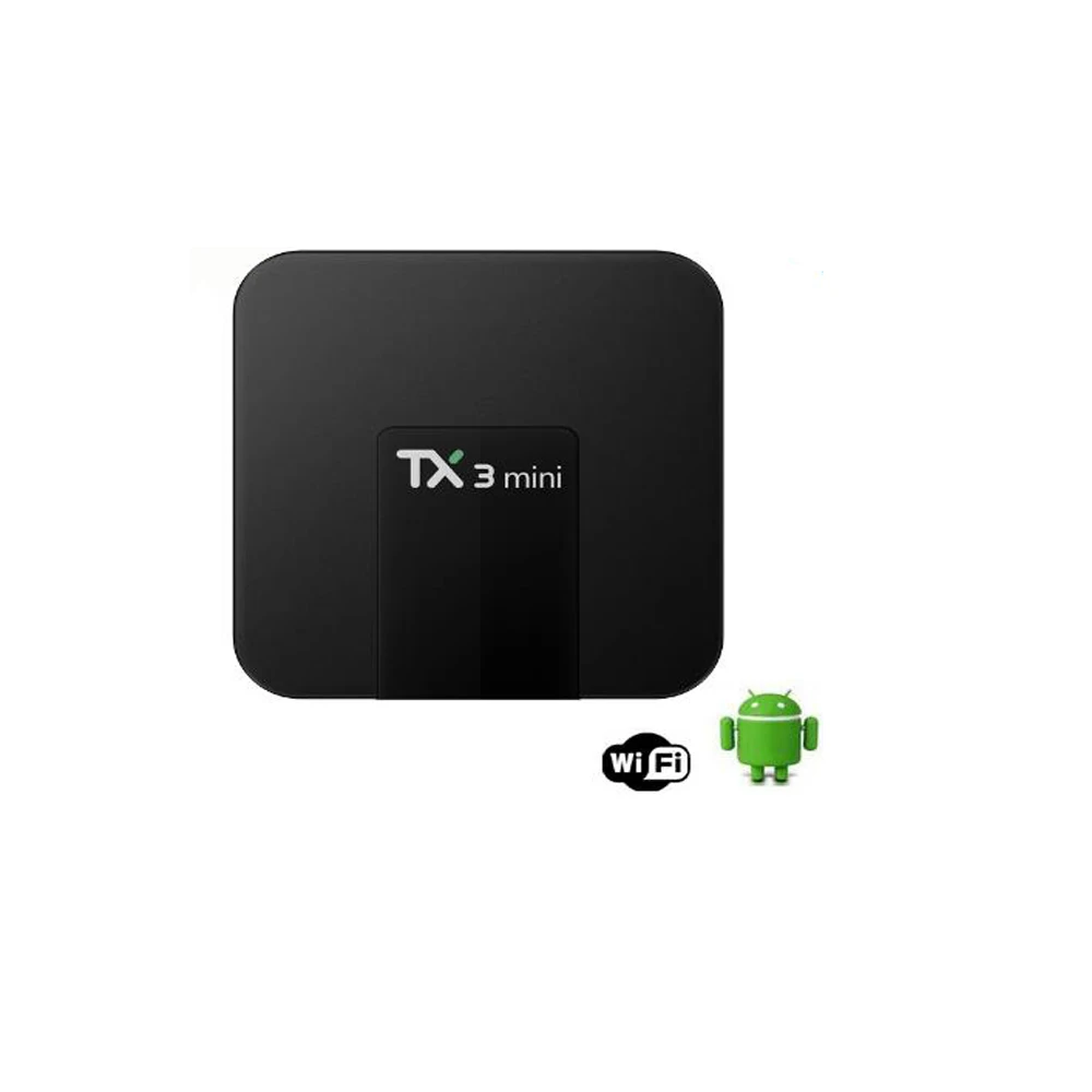 TX 3Mini с EVD tv IP ТВ 4000+ каналы Европа Швеция Саудовская Арабский Франция, Италия Великобритания Германия Австрия США m3u smart tv