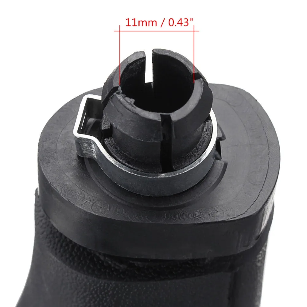 6fc1055c-e286-4380-9324-94d6a4f08a9f