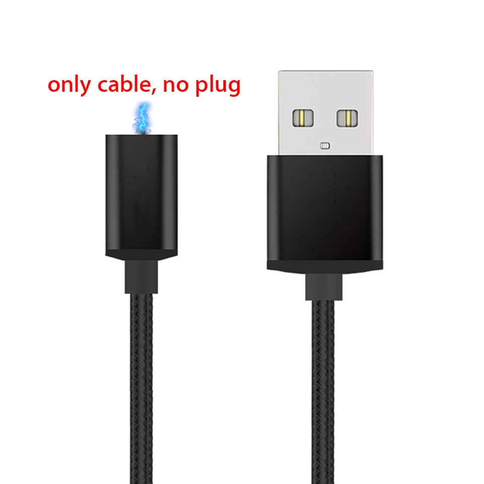 cable