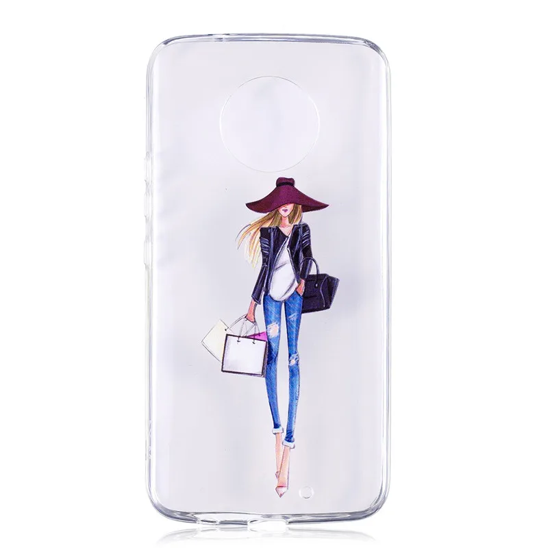 Moto X4 (85)