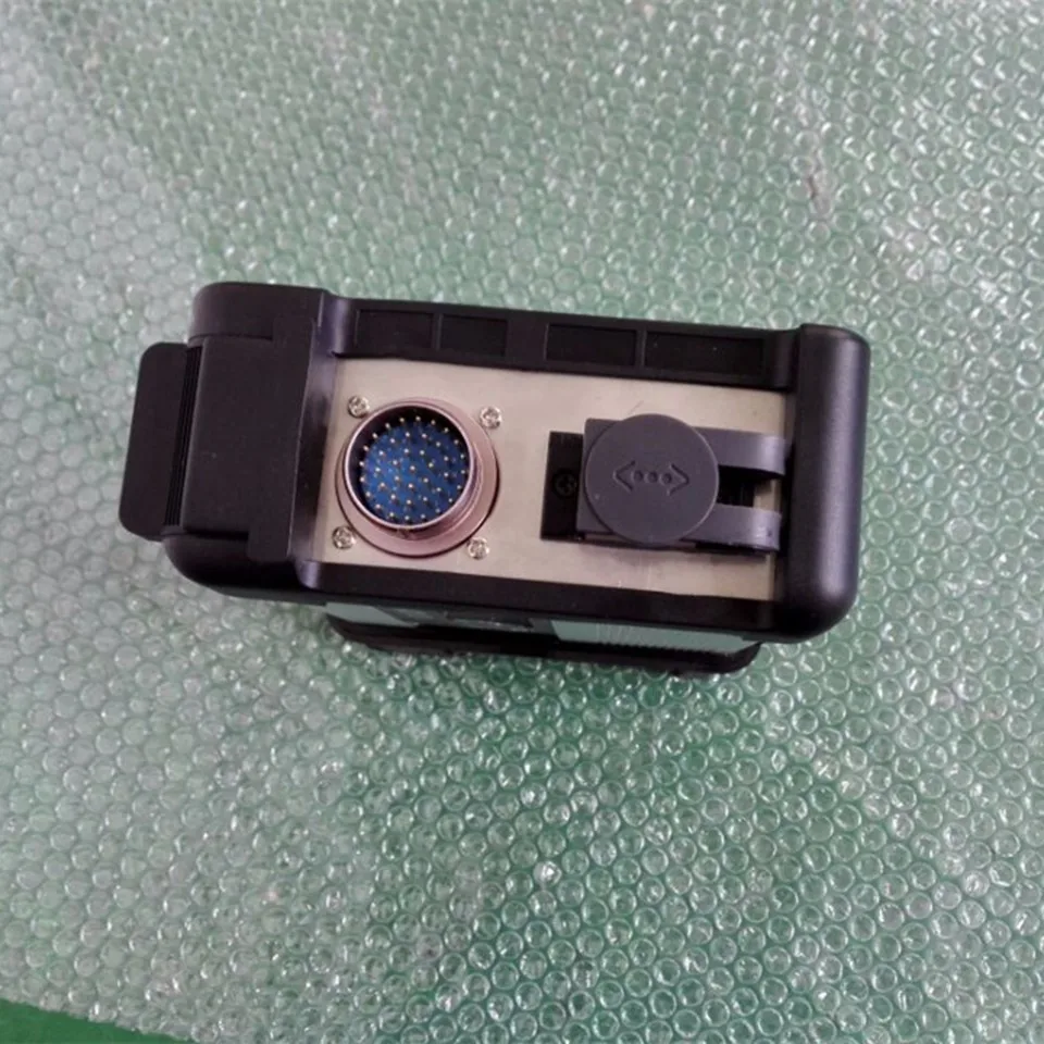 2016-mb-star-c5-diagnosis-wifi-sd-c5-connect-work-for-newly-mb-cars-trucks-12v