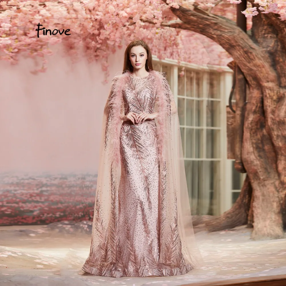 vintage rose dresses