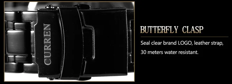 1 (6)