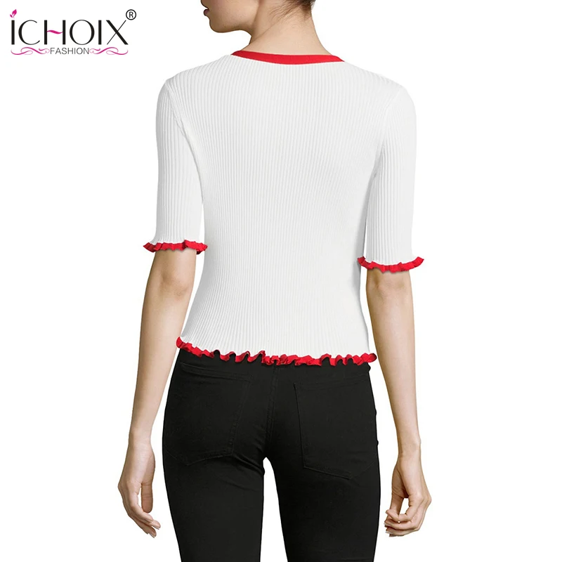 ICHOIX