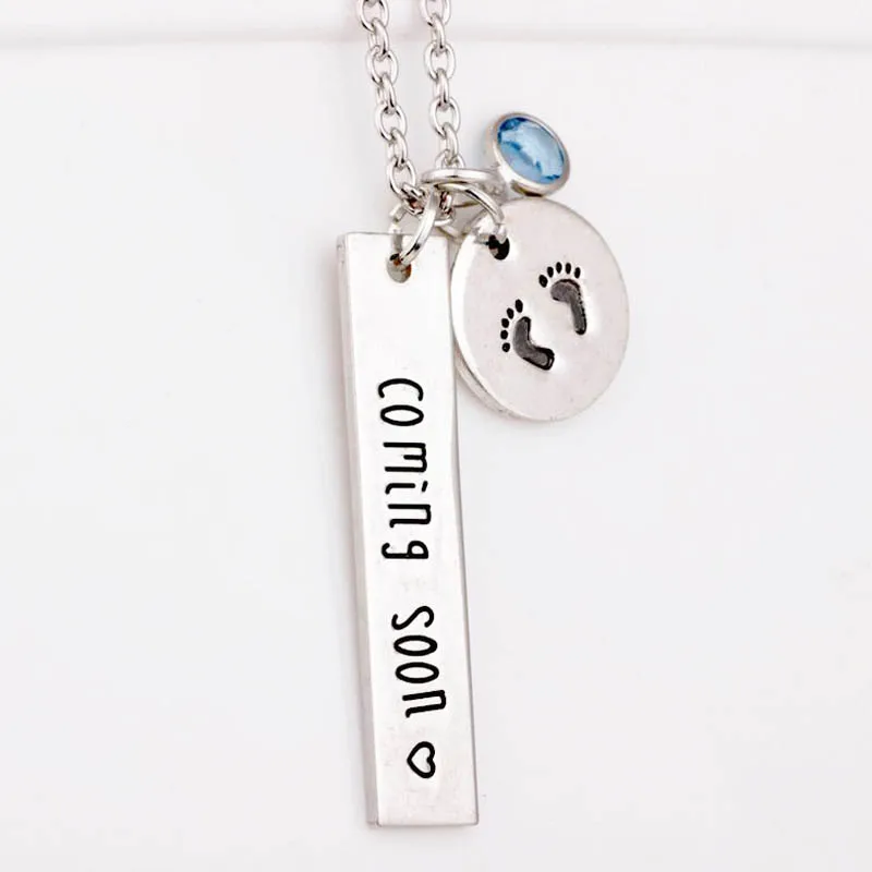 QQ20170827121302