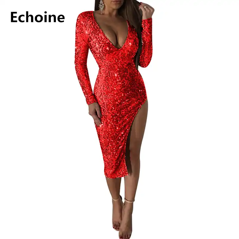 christmas club outfit