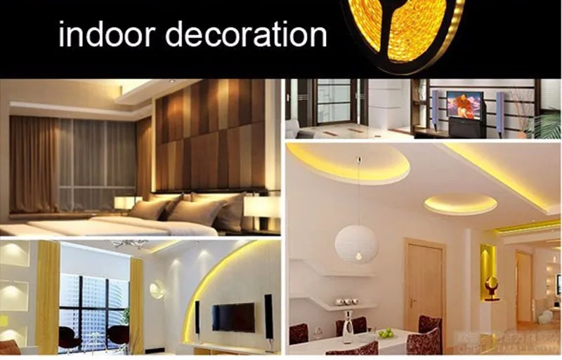 led 12v strip lighting (14)