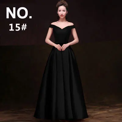 0D2781B56C490FA824B78EAD5CE28594 -