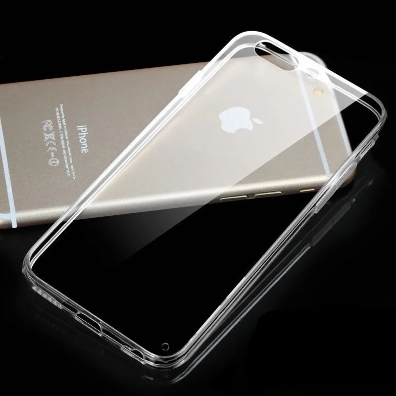 Мягкий ТПУ шаблон Jungkook лица для Apple iPhone 4 4S 5 5C 5S SE 6 6S 7 8 Plus X XS Max XR - Цвет: as picture