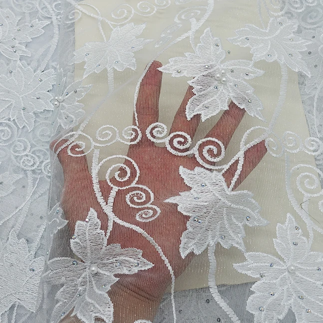 DSC05727