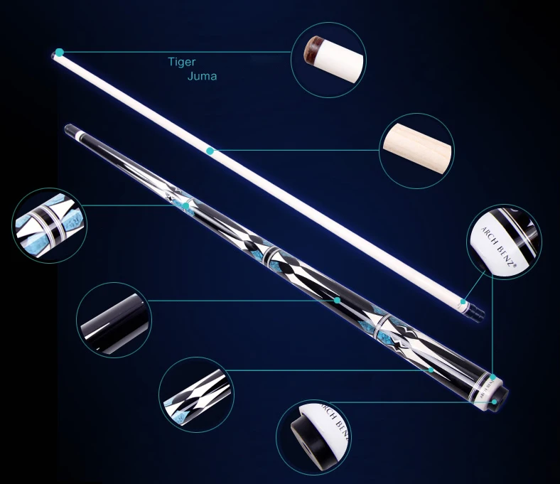-X2813mm-tmall_05