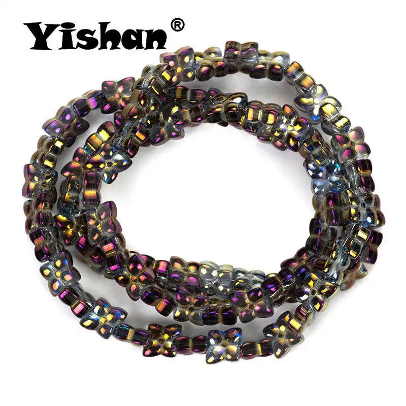 EY5191PU00 (9)