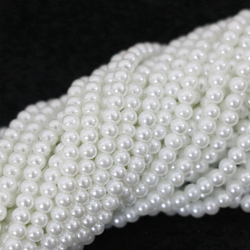 жемчуг вайт белгород