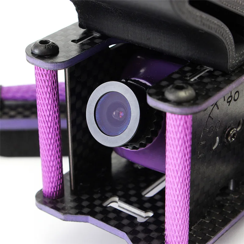 Горячая Распродажа Eachine мастер X220S FPV Racer RC Дрон F4 5 8G 72CH 30A Dshot600 800TVL Flysky FS i6X Trnsmitter RTF