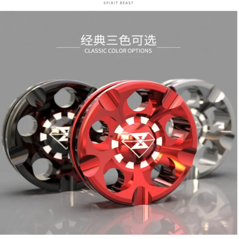 QQ20180620210914