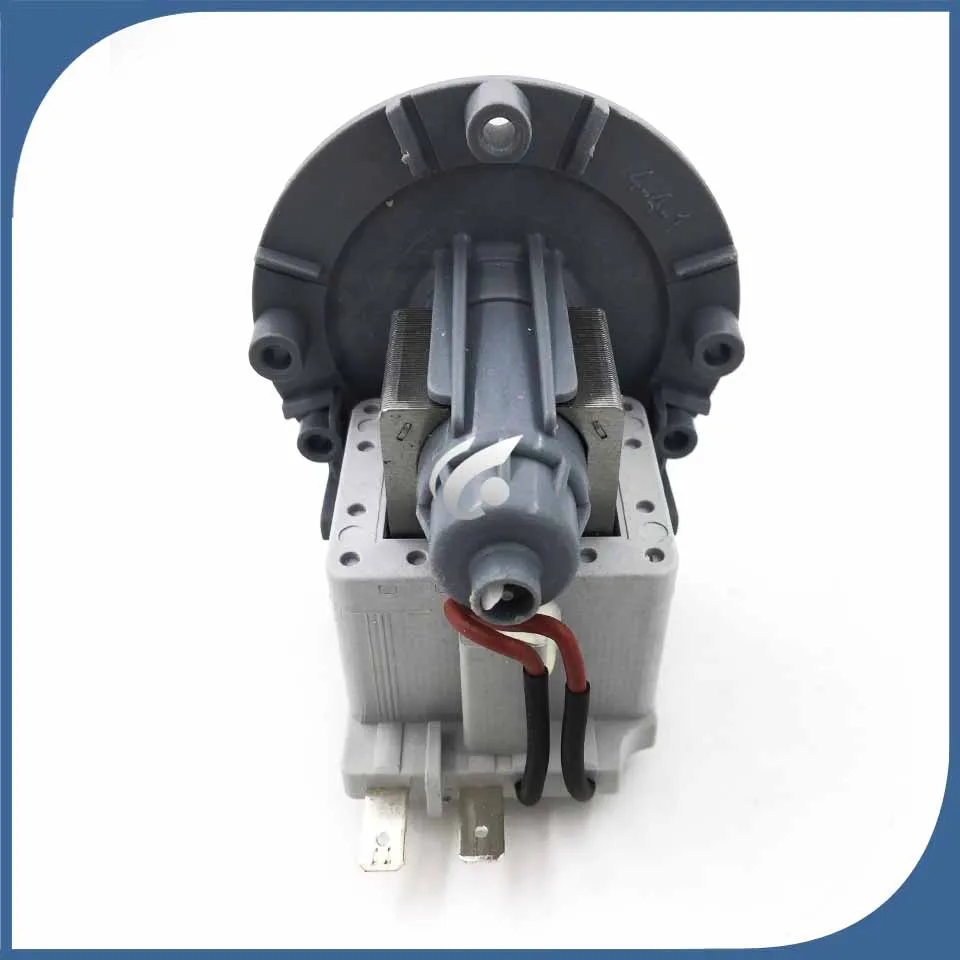 Bomba de Drenagem para Máquina de Lavar bomba de drenagem para maquina lavar 01