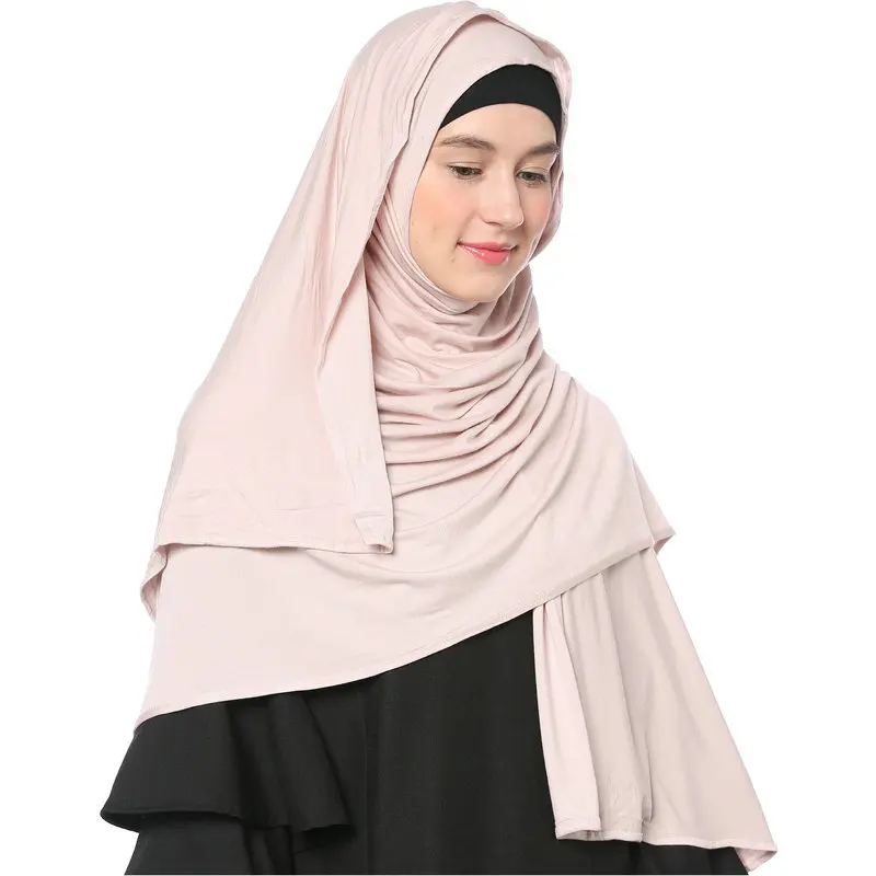 CH001-PINK-6