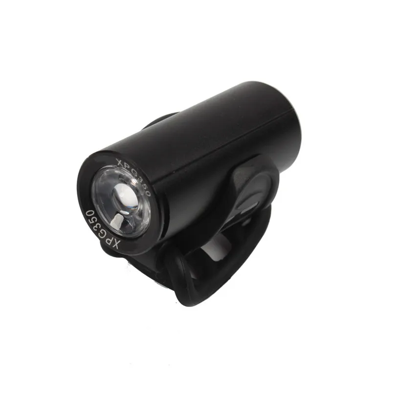 USB Rechargeable LED Bike Light Front Bicycle Cycling Headlihgt Lamp Torch built-in battery A30 USB Rechargeable LED Bike Light Front Bicycle Cycling Headlihgt Lamp Torch built-in battery A30