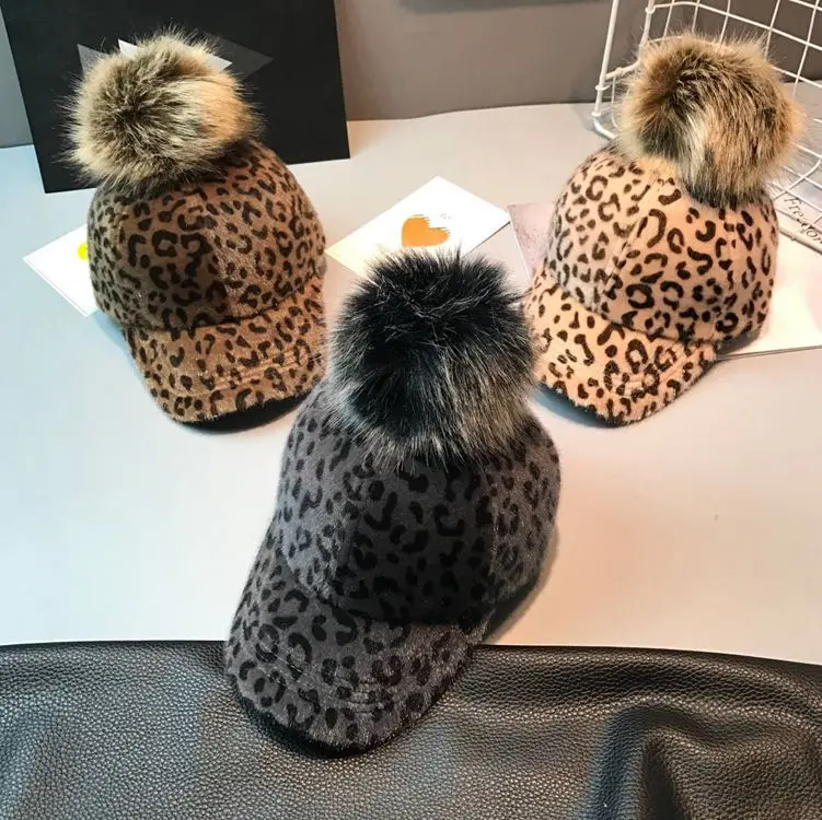 4543054758_781630395