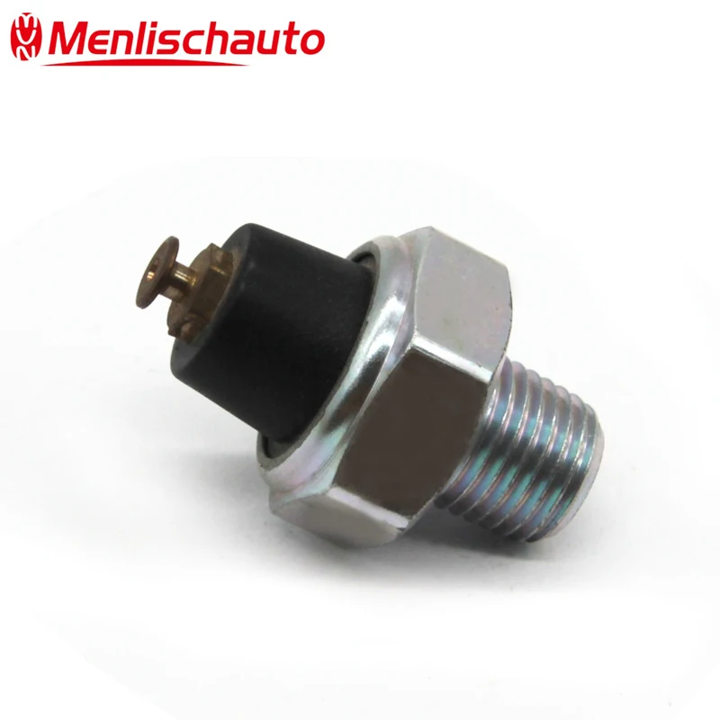 

For Outside for Tiggo (Acteco) for Kimo fpr QQ6 1.3 IndiS A113810010BB for CHERY Oil Pressure Switch