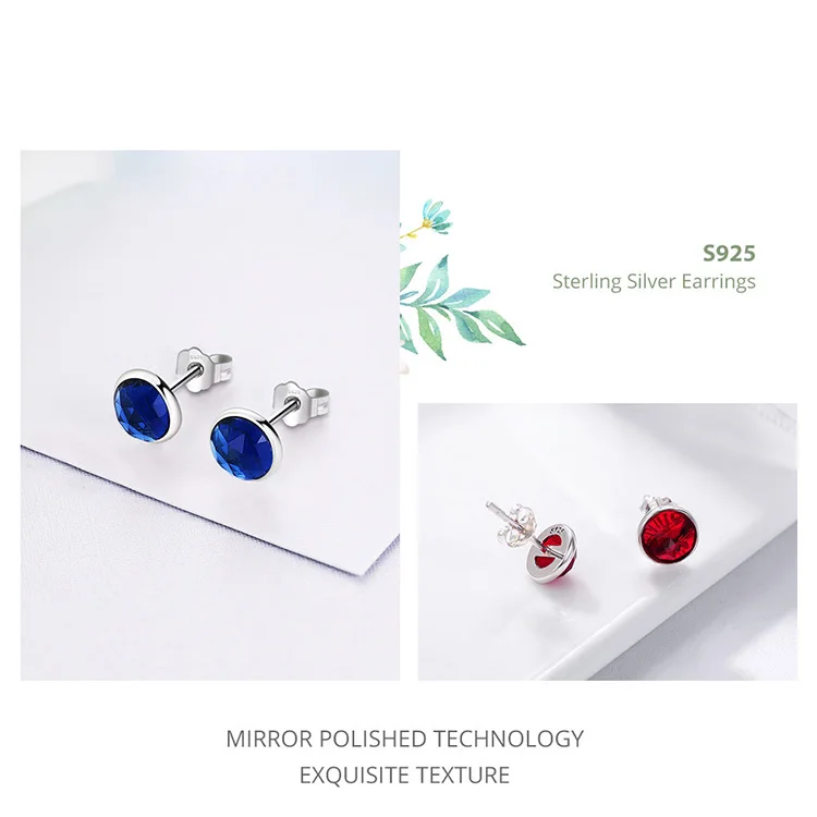 PAS498_09