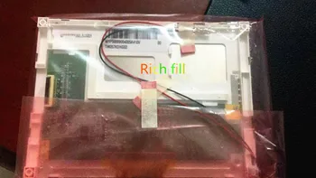 

5.7 inch LCD display TM057KDHG03 TM057KDHG02 medical industrial free shipping
