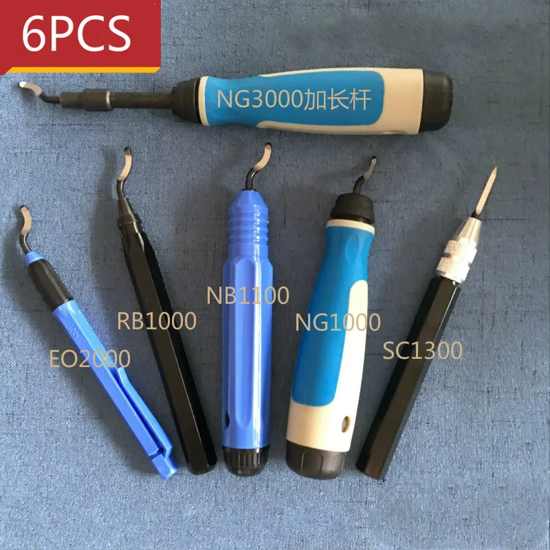 Ручка для резки в виде ручки снятия заусенцев NB1100 RB1000 EO2000 SC1300 NG3003 NG1000|tools cut|tool