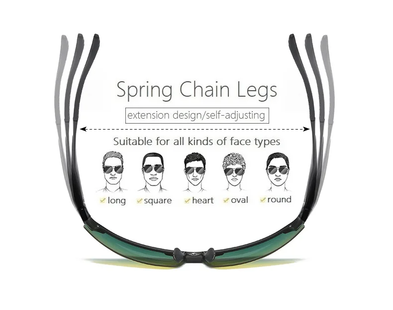 men sunglasses (4)