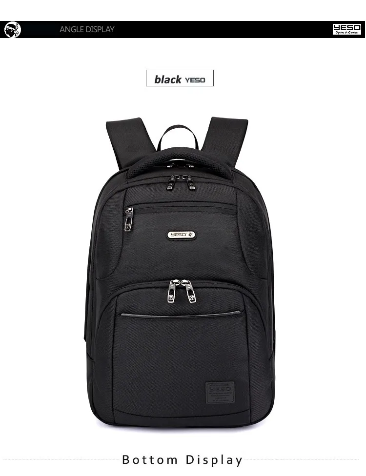 рюкзак yeso. Yeso corsica рюкзаки. Yeso рюкзак мужской. Yeso сумки. рюкзак однолямочный yeso (outmaster).