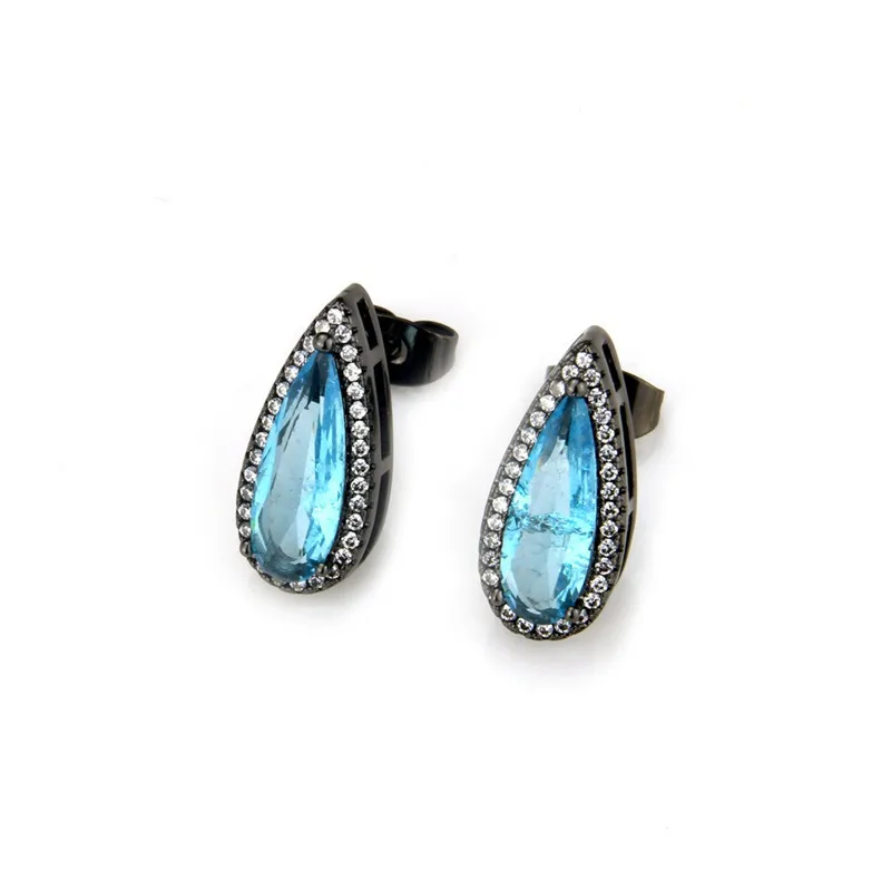 fusion jewelry set10