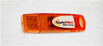 

English version key for open moshi software Laser engraving machine moshi dongle encryption dog, laser stamp machine