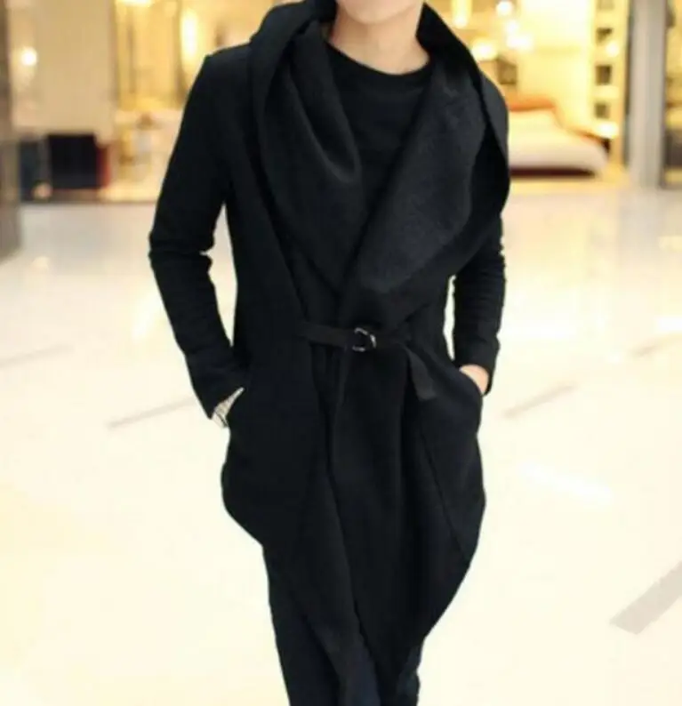 QQ20180320194607