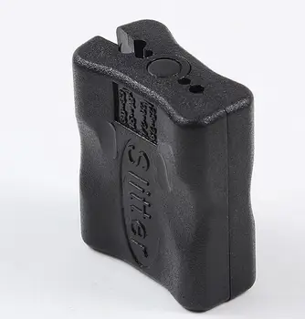 

Free Shipping Tube Cable Jacket Slitter Cable Stripper Loose Tube Fiber Stripper 5pcs/lot