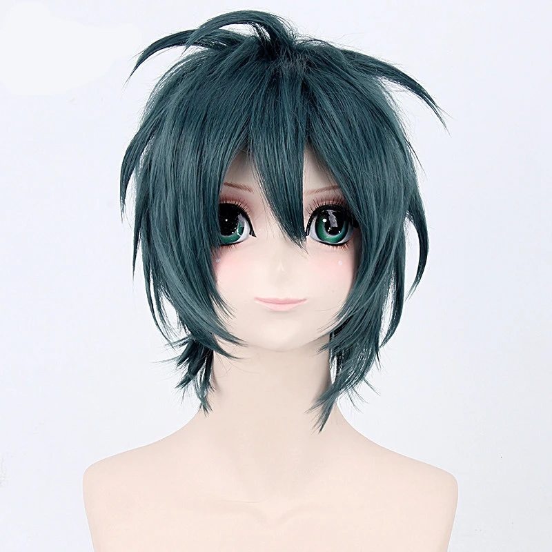 cosplay wig4