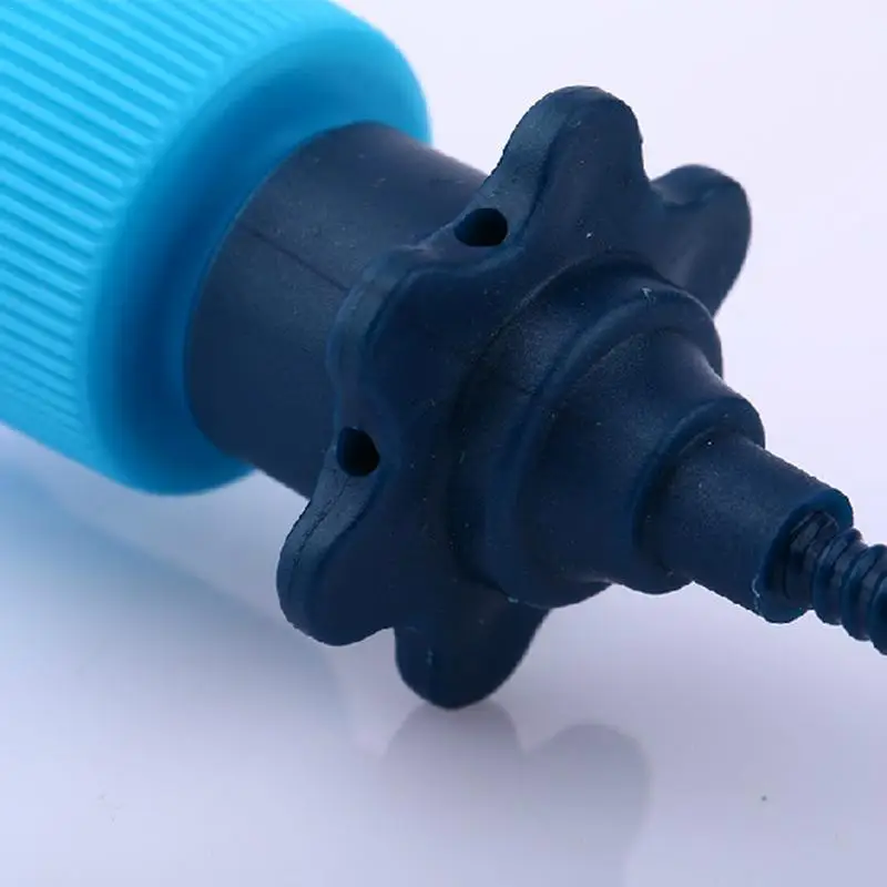 Best 60ML Environmentally Friendly Lubricating Oil Chain Bearing Flywheel Lubricant Bicycle Drive System Parts Cleaning Lubricating 2