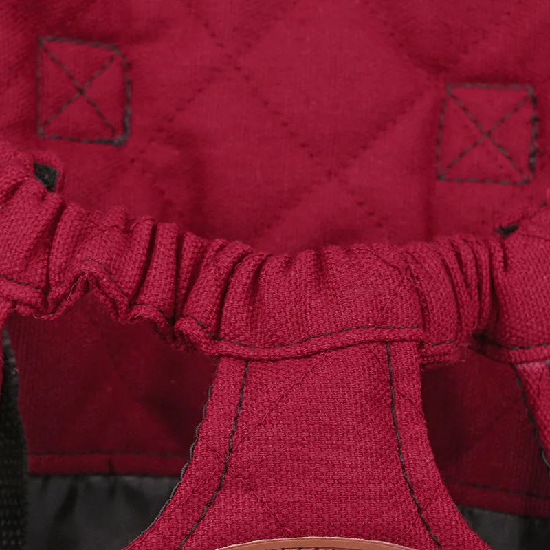 c50b3b0d-48ab-4cc7-b4b4-b967d0365aa6