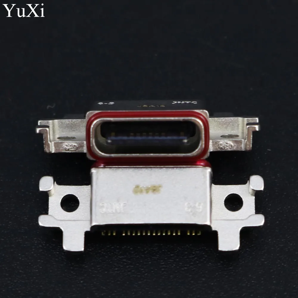 Для samsung Galaxy A3 A5 A7 A320 A520 A720 A520F A320F микро мини зарядное устройство Порт usb разъем для зарядки разъем 18pin 18 pin