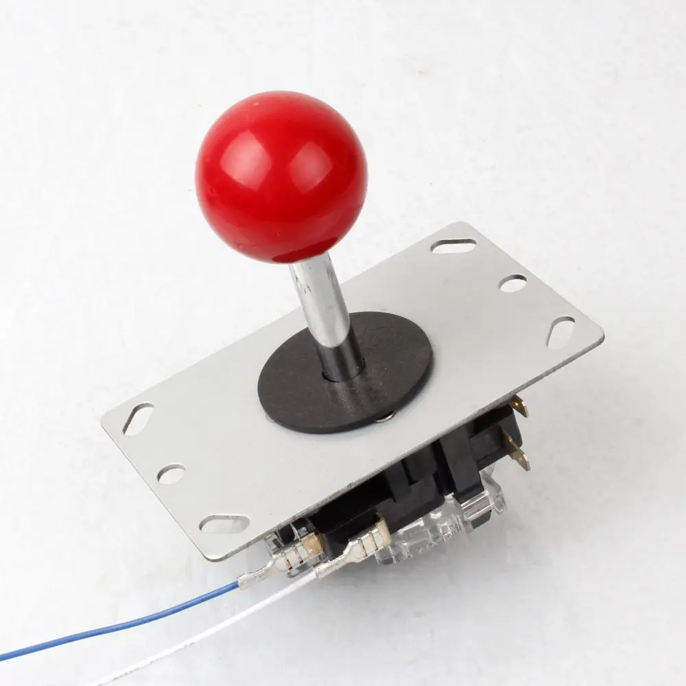 com micro interruptor e zero atraso codificador para pc